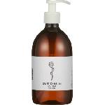 Saint Charles Apotheker Hair & Body - 500 мл