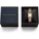 Daniel Wellington Часовник дамски (DW00100928)