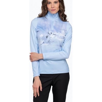 Sportalm 1823003764 morning blues