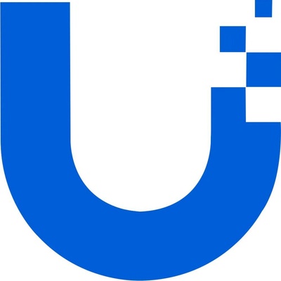 Ubiquiti POE-24-24W