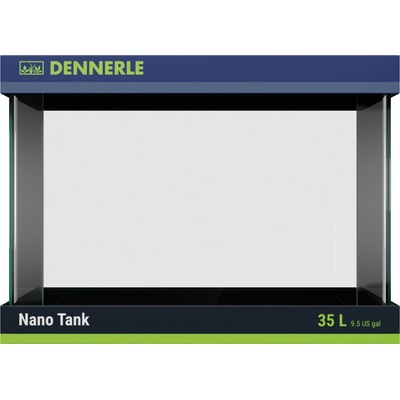 Dennerle Nano Tank 35 l