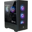 TIGO Gamer R5-5500 TG41