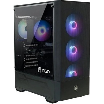 TIGO Gamer R5-5500 TG41