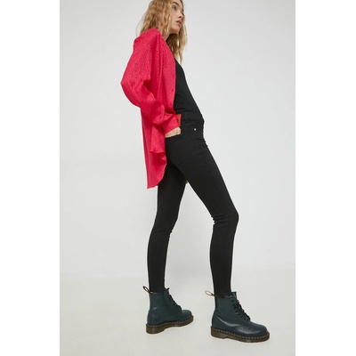 HUGO Дънки hugo (50480429)