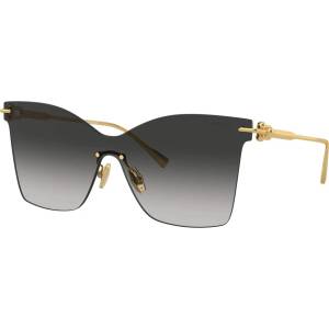 Tiffany & Co Tiffany & co. tf3103k - 62113c дамски (tf3103k - 62113c) Слънчеви очила