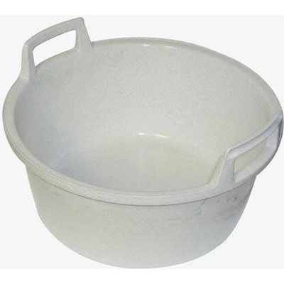 škopek 43cm s uchy PH GR