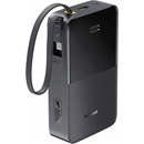 Baseus EnerFill FC51 20000 mAh (E0027701)