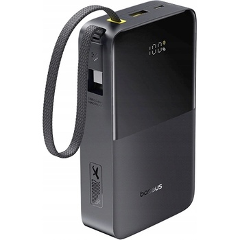 Baseus EnerFill FC51 20000 mAh (E0027701)