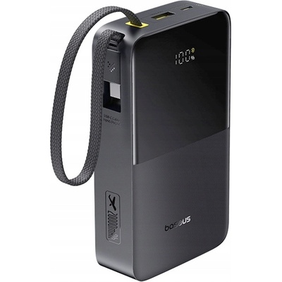 Baseus EnerFill FC51 20000 mAh (E0027701)
