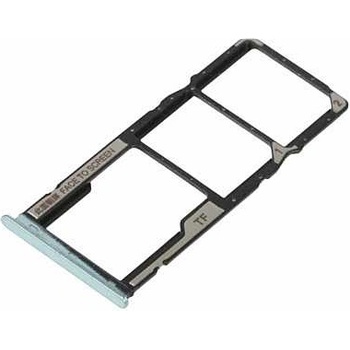 Xiaomi SIM-MicroSD държач Xiaomi Redmi 10c 220333QNY