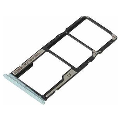 Xiaomi SIM-MicroSD държач Xiaomi Redmi 10c 220333QNY