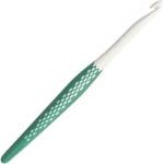 PRYM Ergonomics Пластмасови куки 7 mm 17 cm (218489-PRYM)