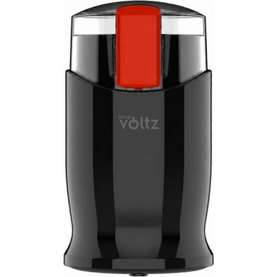 Voltz Oliver OV51172C