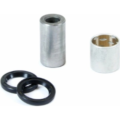 PROX sada ložisek zadního tlumiče (spodní) HONDA CRF 80F/100F 04-13, XR 80R/100R 85-03 (29-5017)