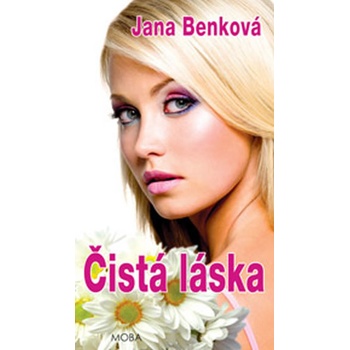 Čistá láska