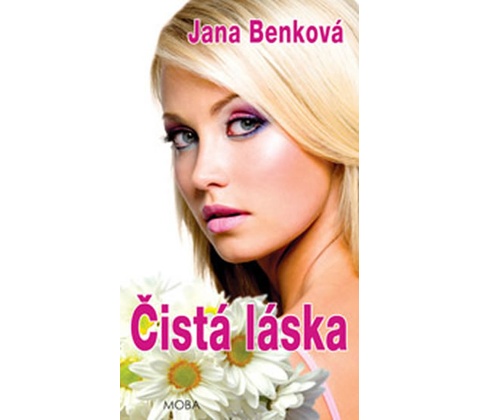 Čistá láska