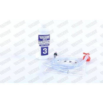 Walker Eolys Powerflex 1 l