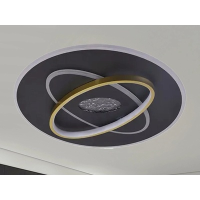 Nedes J1325/B