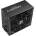 Super Flower Leadex II 650W 80 PLUS Gold (SF-650F14EG)