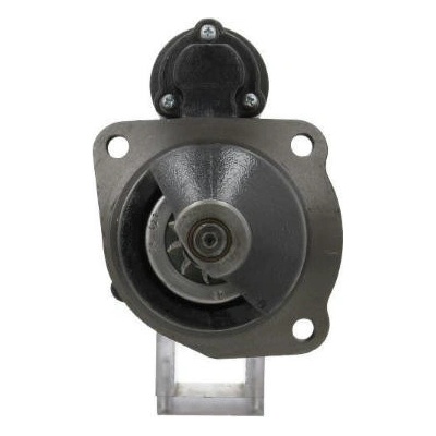 Startér Carraro 3.2 kw MS397 Mahle New