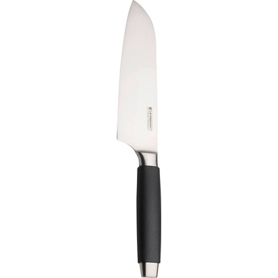 Le Creuset Нож Santoku Le Creuset с пластмасова дръжка 18 см (98000218000300)