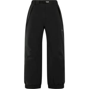 Protest Мъжки ски панталон Protest PRTLuton Snowpants Ski trousers - True Black - размер XXL (007-4558-0116)