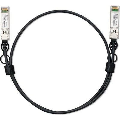 Zyxel DAC25G-3M-ZZ0101F