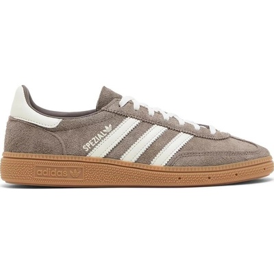 adidas Handball spezial earth strata gum GY0042