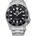 Orient AC0K01B30B