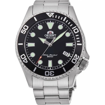 Orient AC0K01B30B