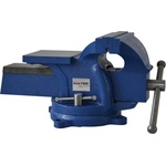 BOLTER Менгеме усилено Bolter XG54301/ 100 мм (XG54301)