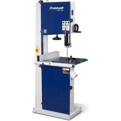 Holzkraft HBS 533
