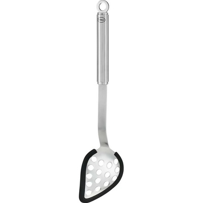 Rösle Multifunkční lžíce 34,5 cm 10628