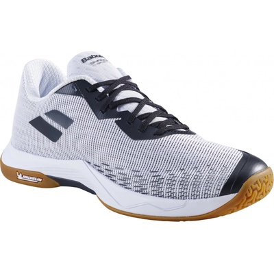 Babolat Shadow Spirit 2 – Zbozi.Blesk.cz