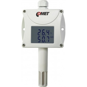 Comet T3110