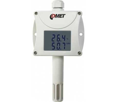 Comet T3110