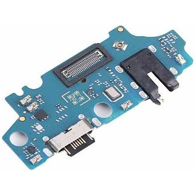 Samsung Блок захранване Samsung Galaxy A05s SM-A057