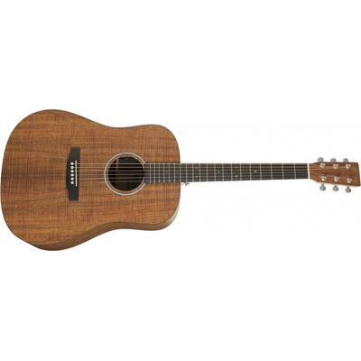 Martin DX1E – Zboží Mobilmania