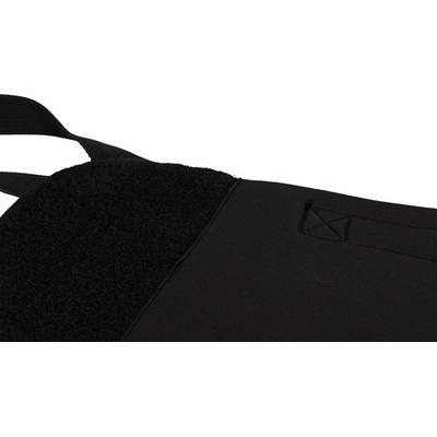 Trixie Podpůrná pomůcka k chůzi x L-XL 75-85 cm