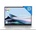 ASUS Zenbook 14 UX3405CA-ST787X (UX3405CA-ST787X_2TBSSD)