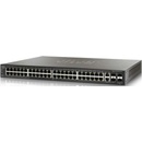 Cisco SF500-48P