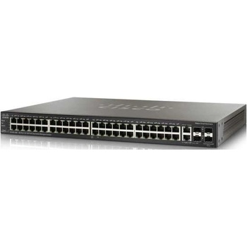 Cisco SF500-48P