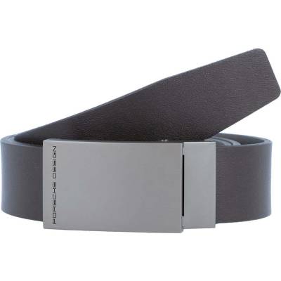 Porsche Design Business Opasek Kůže