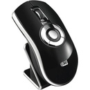 Adesso iMouse P20