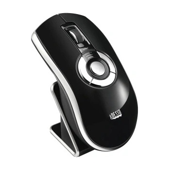 Adesso iMouse P20