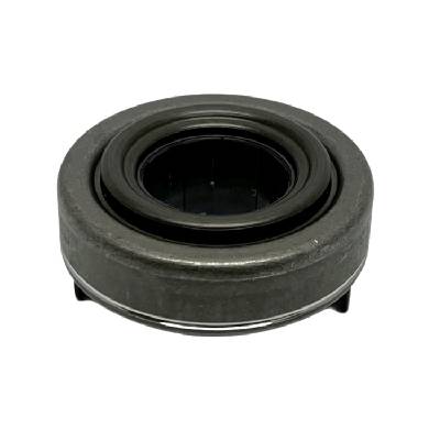 Vysouvací ložisko SKF VKC 3515