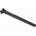 Ritchey Comp Carbon Zero
