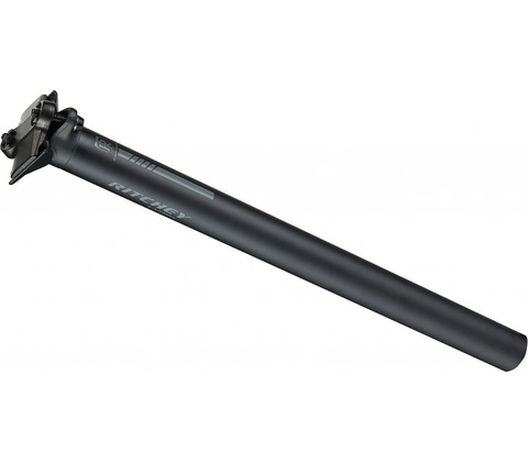 Ritchey Comp Carbon Zero