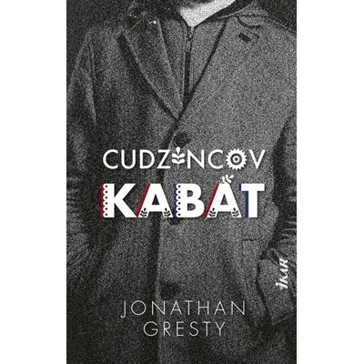 Cudzincov kabát