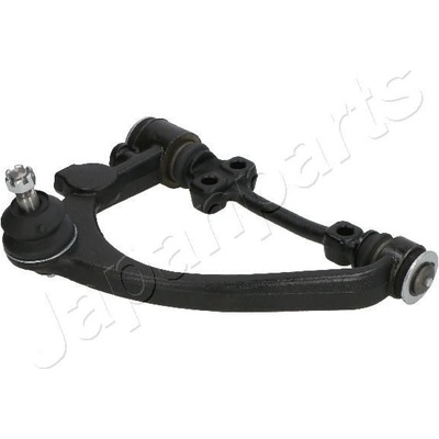 Rameno zavesenia kolies JAPANPARTS BS-282L BS-282L